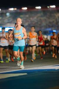 BIB: 
                            <button type="button" onclick="openModal(23279112)" class="btn btn-primary btn-sm float-right btn-popup" data-toggle="modal" data-target=".modal-high-quality">
                        <i class="fas fa-shopping-cart"></i> Add to Cart
                    </button>
                                            <button type="button" onclick="isThisMe(23279112, true)" class="btn btn-success btn-sm float-right btn-popup btn-isme hidden" data-toggle="tooltip" data-placement="bottom" title="นี่คือรูปของคุณใช่ไหม คลิกที่นี่เพื่อเอาเข้าอัลบั้ม">
                        <i class="fas fa-plus"></i> Add to album
                    </button>
                    <button type="button" onclick="isThisMe(23279112, false)" class="btn btn-warning btn-sm float-right btn-popup btn-isnotme hidden">
                        <i class="fas fa-ban"></i> Remove from album
                    </button>